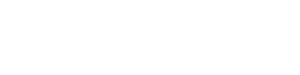 Momang Casino